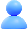 person